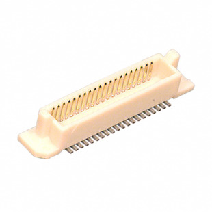 FX6-40P-0.8SV(71) Image