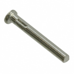 H3150-01 Image