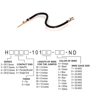 H3ABT-10102-B8 Image
