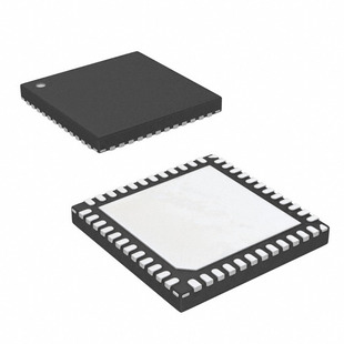 ISL6322CRZ Image