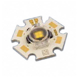 LE CW E2B-MZPY-ORPU Image