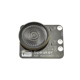 MNK00060 Image