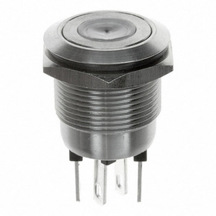 MPI001/28/D4 Image