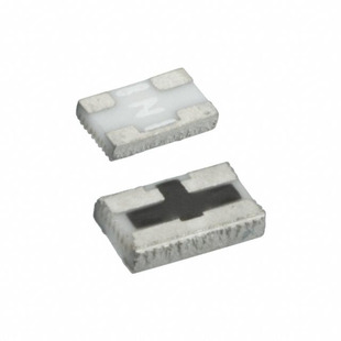 PXV1220S-2DBN4-T Image