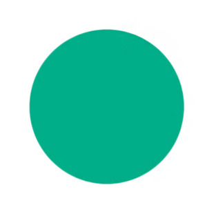 PLD-64 Image