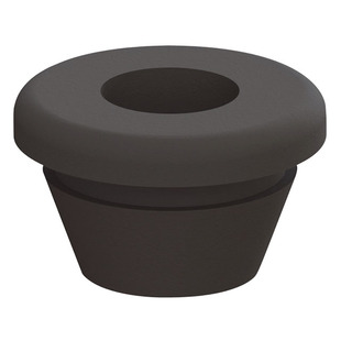 QFG-16200 Image