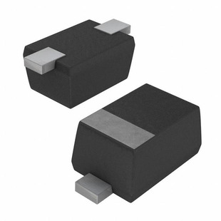 VESD01-02V-GS08 Image