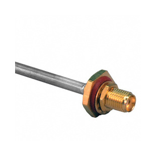 141-0593-401 Image