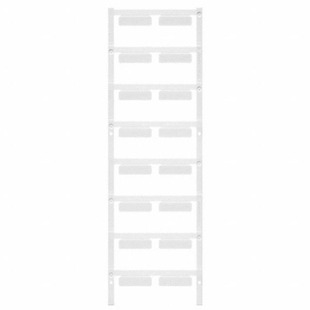 1812630000 Image