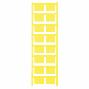 1915340000 Image