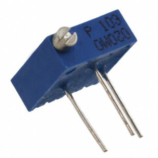 3292P-1-101 Image