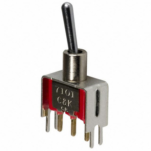 7101SD9V3QE Image