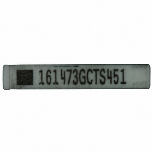752161473G Image