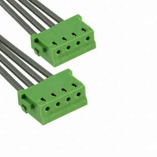 A04ZR04ZR28H305B Image