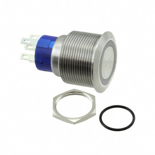 AV2210E712R04 Image