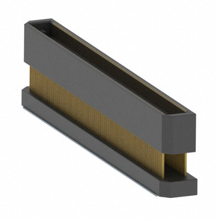 BTH-120-04-F-D Image