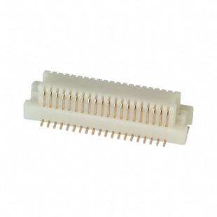 DF15B(0.8)-40DS-0.65V(50) Image