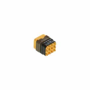 DMC-M 12-20 AN Image