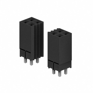 ESQ-112-12-T-D Image