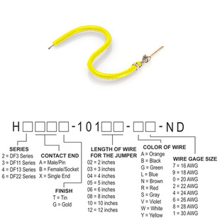 H3AXT-10102-Y8 Image