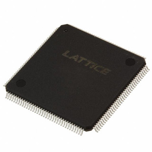 LFEC6E-4T144C Image
