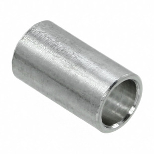 M0546-4-AL Image