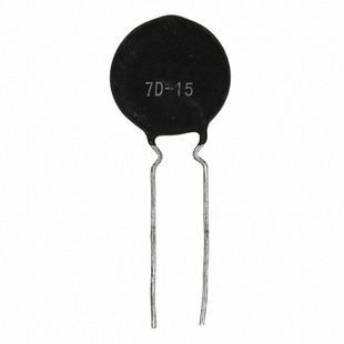 MF72-007D15 Image