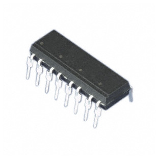 PC844X1 Image