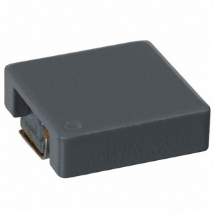 PM12639S-1R2M Image
