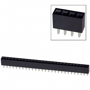 PPTC271LFBN-RC Image