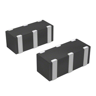 PRQC16.00SR1010V00L Image