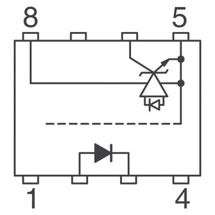 PS9821-1-AX Image