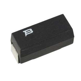 PWR5322W3300FE Image