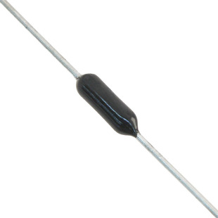 RC55Y-82K5BI Image