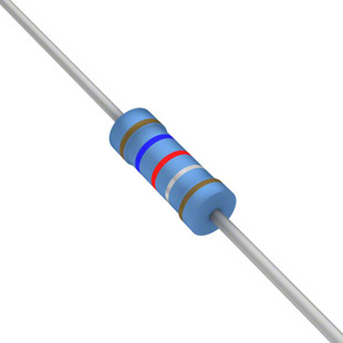 RNMF12FTC1R62 Image