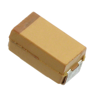 TCJD226M035R0100 Image