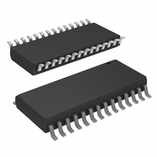 PIC16C57-RCE/SO Image