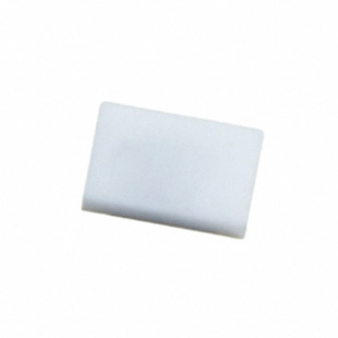 Y40728K00000B9W Image