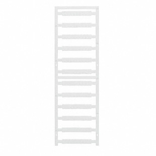 1038790000 Image