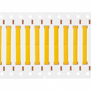 1961970000 Image