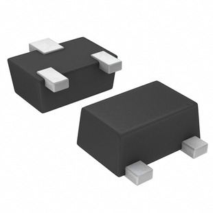 DTA144TMT2L Image