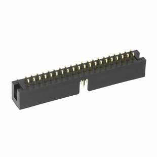 30340-6002HB Image