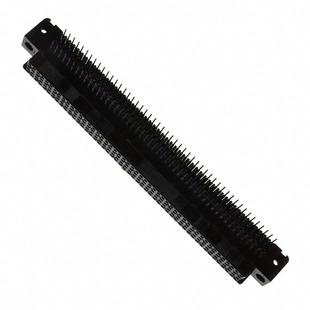 532434-7 Image