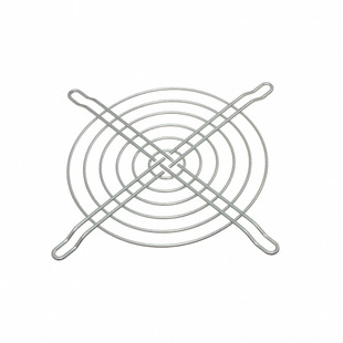 9497-2-4039 Image