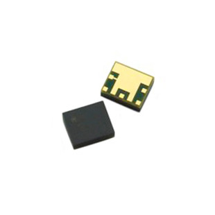 ALM-GP001-TR1G Image