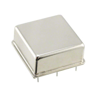 AOCJY3-40.000MHZ-SW Image