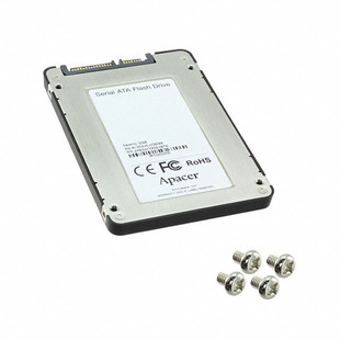 APS25ABB016G-BT Image