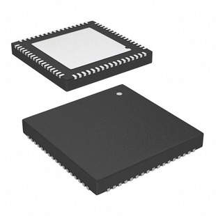 CY8C5488LTI-LP093 Image