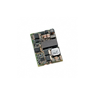 KW015A0F41-SRZ Image