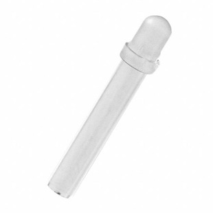 PLP1-625 Image